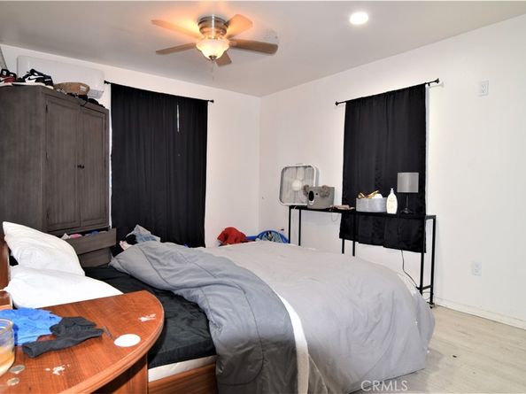 14807 Oro Grande, Sylmar CA 91342