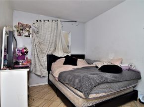 14807 Oro Grande, Sylmar CA 91342