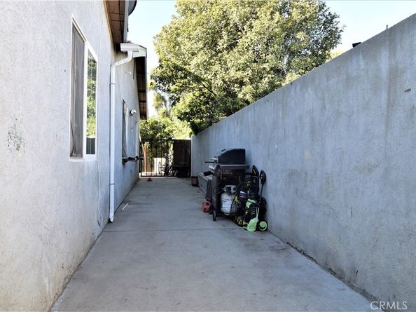 14807 Oro Grande, Sylmar CA 91342