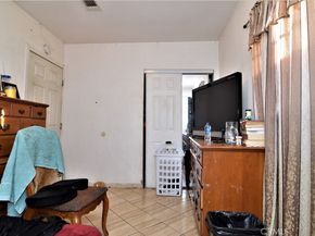 14807 Oro Grande, Sylmar CA 91342