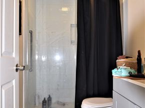 14807 Oro Grande, Sylmar CA 91342