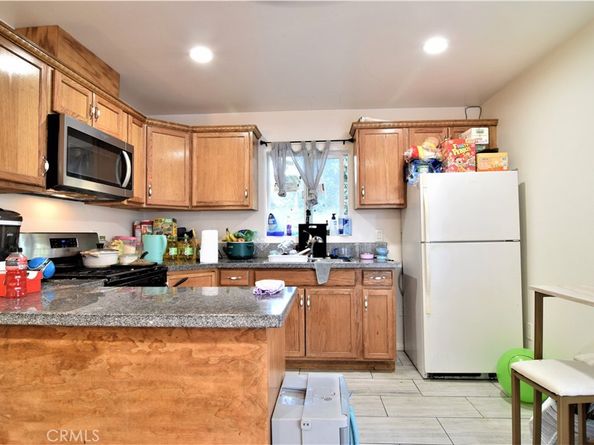 14807 Oro Grande, Sylmar CA 91342