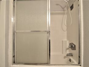 14807 Oro Grande, Sylmar CA 91342