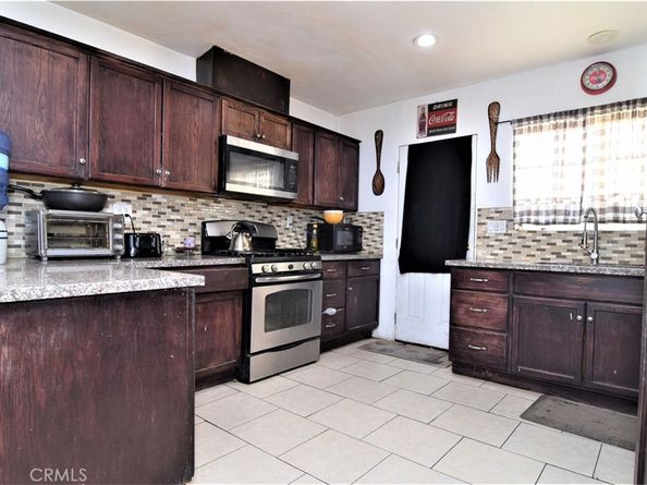 14807 Oro Grande, Sylmar CA 91342