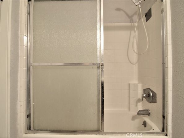 14807 Oro Grande, Sylmar CA 91342