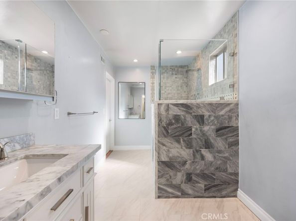 9813 Rhea, Northridge CA 91324