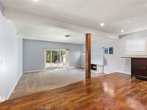 9813 Rhea, Northridge CA 91324