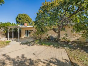 9813 Rhea, Northridge CA 91324