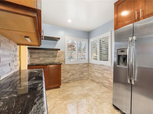 9813 Rhea, Northridge CA 91324