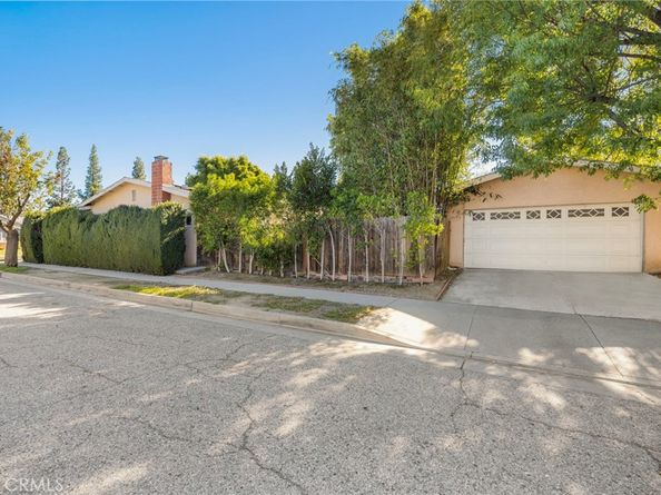 9813 Rhea, Northridge CA 91324