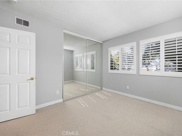 9813 Rhea, Northridge CA 91324