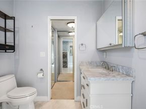 9813 Rhea, Northridge CA 91324