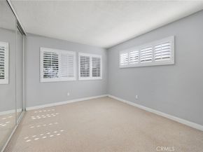 9813 Rhea, Northridge CA 91324