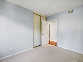 9813 Rhea, Northridge CA 91324