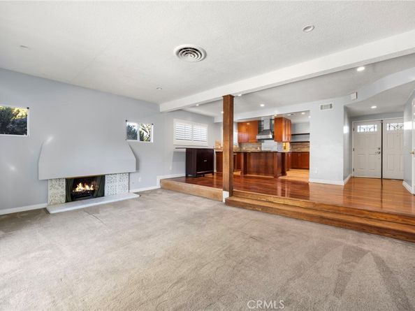 9813 Rhea, Northridge CA 91324