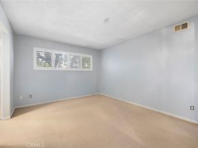 9813 Rhea, Northridge CA 91324