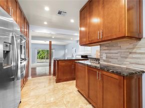 9813 Rhea, Northridge CA 91324