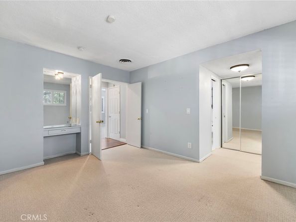 9813 Rhea, Northridge CA 91324