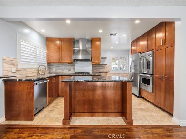 9813 Rhea, Northridge CA 91324