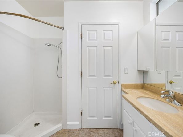 9813 Rhea, Northridge CA 91324