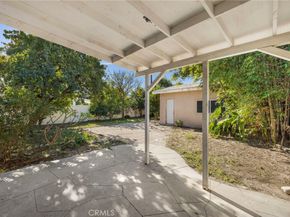 9813 Rhea, Northridge CA 91324