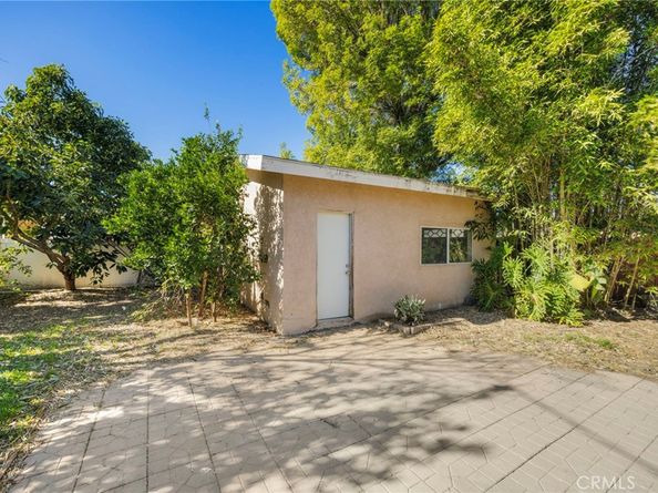 9813 Rhea, Northridge CA 91324