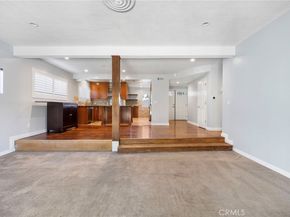 9813 Rhea, Northridge CA 91324