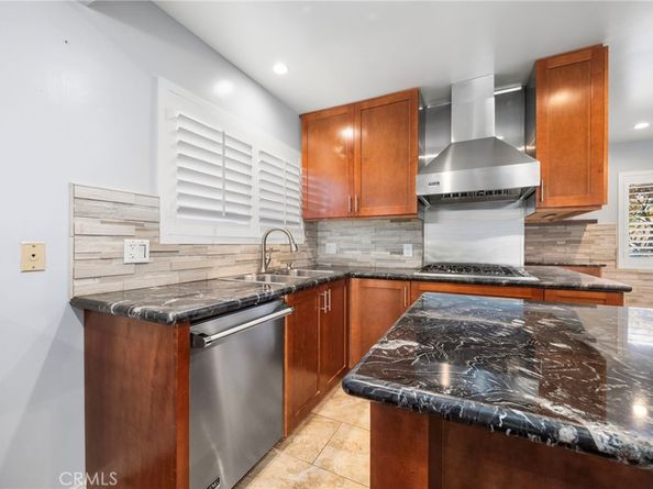 9813 Rhea, Northridge CA 91324