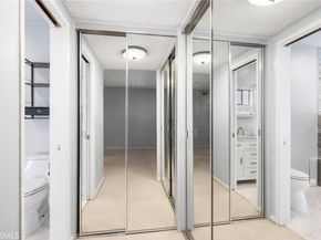 9813 Rhea, Northridge CA 91324