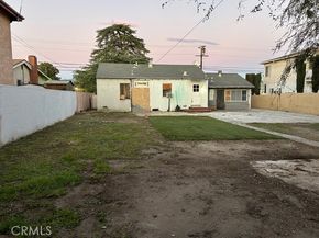 8541 Ventura Canyon Avenue, Panorama City CA 91402