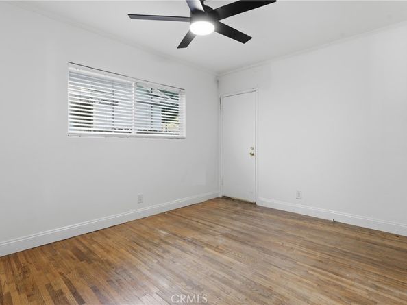 22727 Collins, Woodland Hills CA 91367