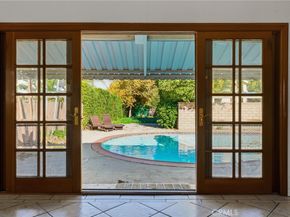 22727 Collins, Woodland Hills CA 91367