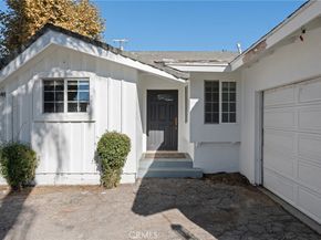 22727 Collins, Woodland Hills CA 91367