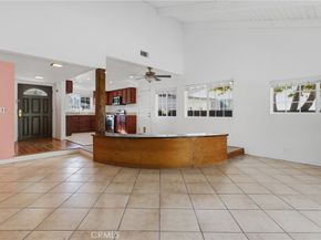 22727 Collins, Woodland Hills CA 91367