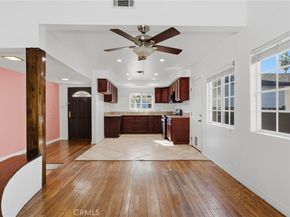 22727 Collins, Woodland Hills CA 91367