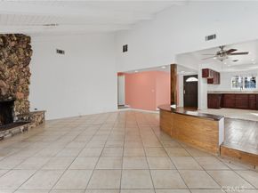 22727 Collins, Woodland Hills CA 91367