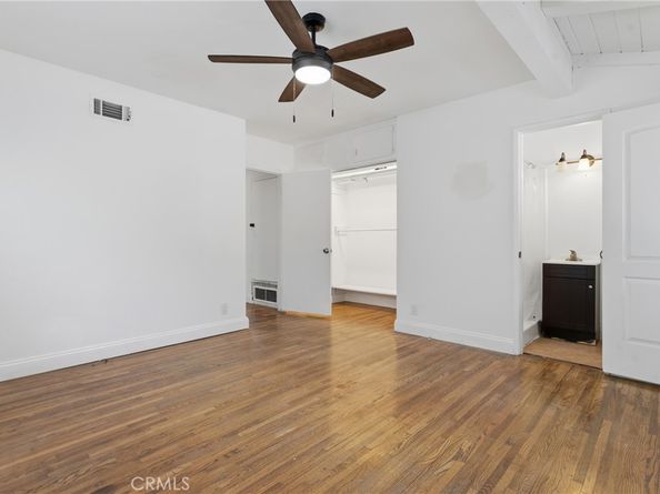 22727 Collins, Woodland Hills CA 91367