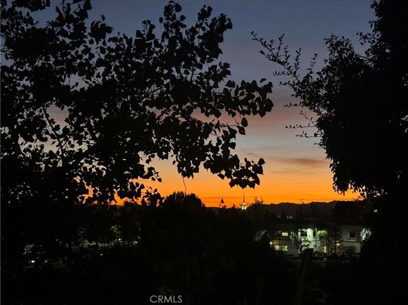 11311 Tampa 30, Porter Ranch CA 91326