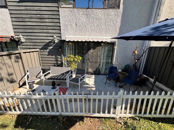 11311 Tampa 30, Porter Ranch CA 91326