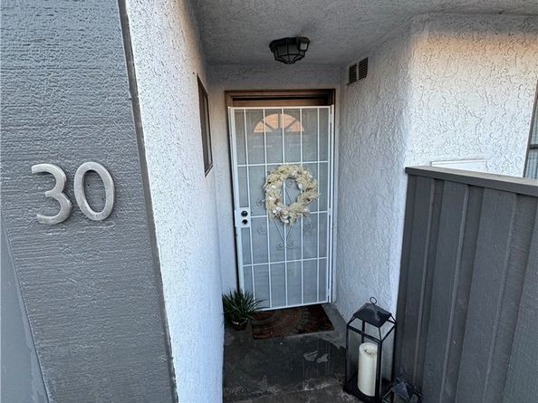 11311 Tampa 30, Porter Ranch CA 91326