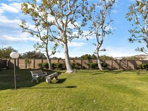 11311 Tampa 30, Porter Ranch CA 91326