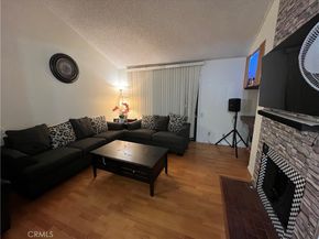 9600 Van Nuys 210, Panorama City CA 91402