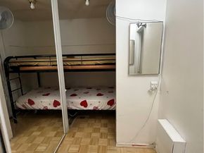 9600 Van Nuys 210, Panorama City CA 91402