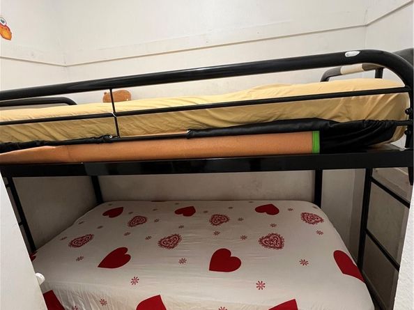 9600 Van Nuys 210, Panorama City CA 91402