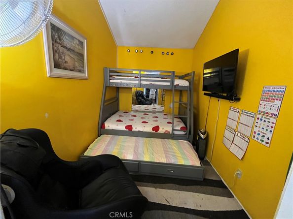 9600 Van Nuys 210, Panorama City CA 91402