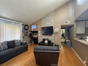 9600 Van Nuys 210, Panorama City CA 91402