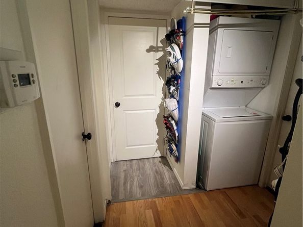 9600 Van Nuys 210, Panorama City CA 91402