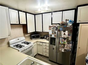 9600 Van Nuys 210, Panorama City CA 91402