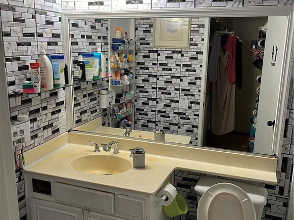 9600 Van Nuys 210, Panorama City CA 91402