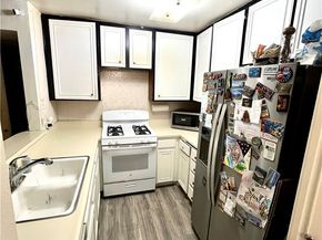 9600 Van Nuys 210, Panorama City CA 91402